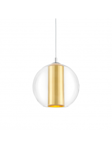 Lampa wisząca MERIDA S 10396105