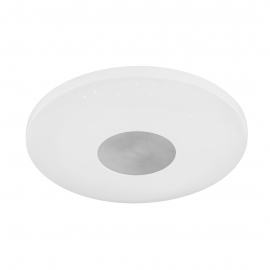 Lampa sufitowa CARLA 985 panel LED 22W