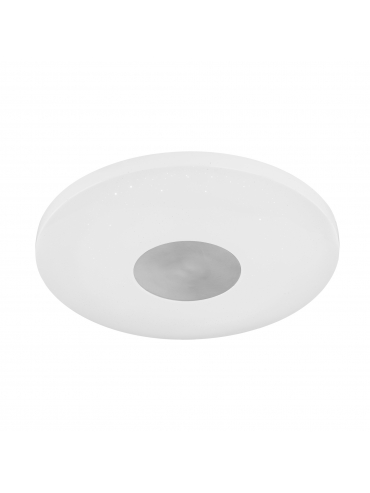 Lampa sufitowa CARLA 985 panel LED 22W