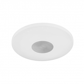 Lampa sufitowa CARLA 985 panel LED 18W
