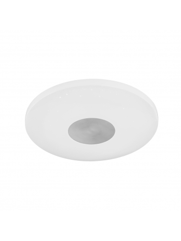Lampa sufitowa CARLA 985 panel LED 18W