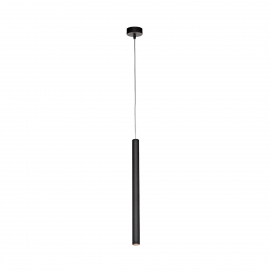 Lampa wisząca ROLL 10714102