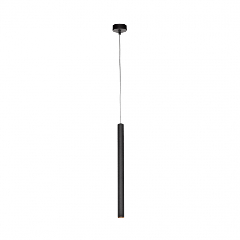 Lampa wisząca ROLL 10714102