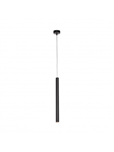 Lampa wisząca ROLL 10714102