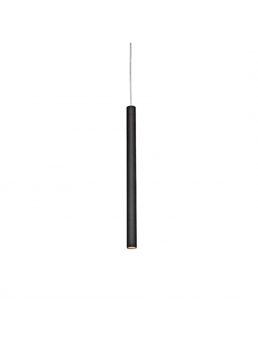 Lampa wisząca ROLL 10714102