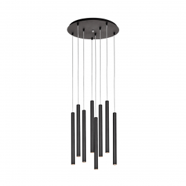 Lampa wisząca ROLL 10716802