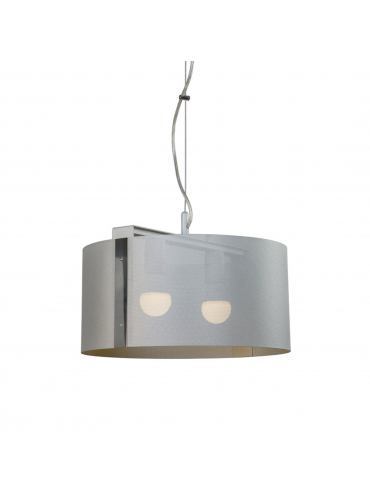 Lampa wisząca ETRO