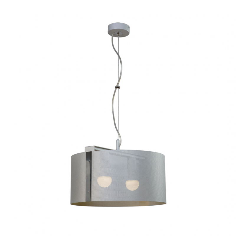 Lampa wisząca ETRO
