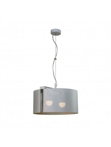 Lampa wisząca ETRO