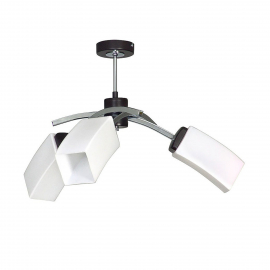 Lampa sufitowa CORONA 524
