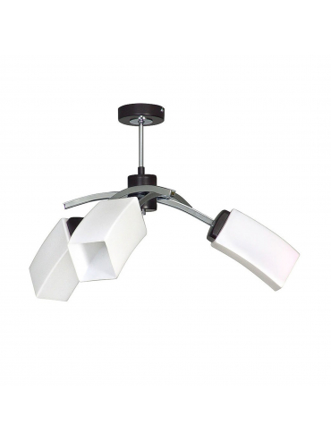 Lampa sufitowa CORONA 524