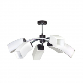 Lampa sufitowa CORONA 526
