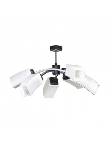 Lampa sufitowa CORONA 526