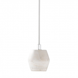 Lampa wisząca LUUM 208