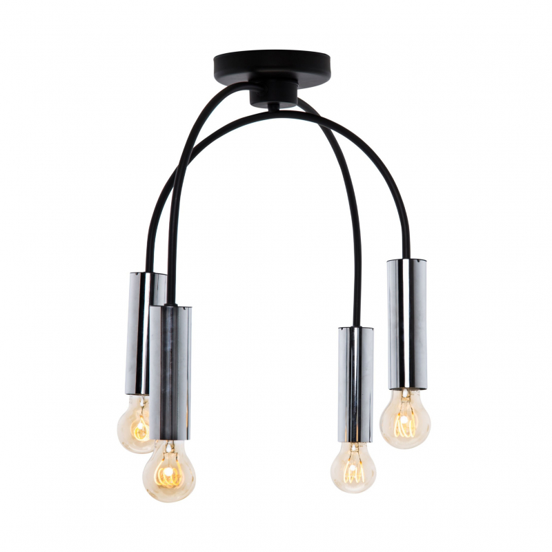 Lampa sufitowa LOPPE 600