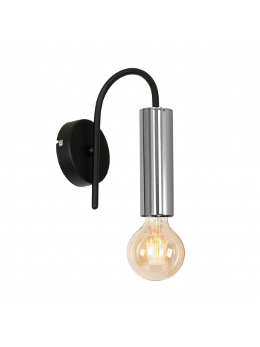 Kinkiet LOPPE 598