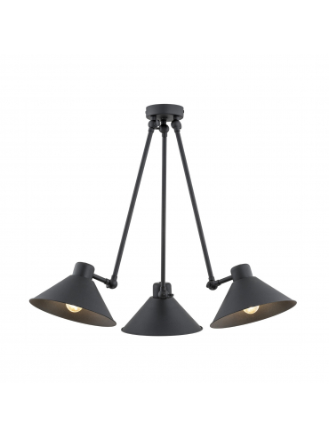 Lampa wisząca ALTEA 1452