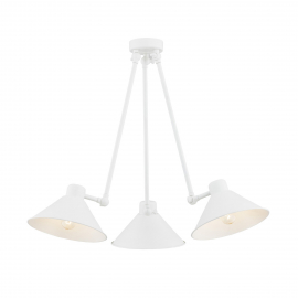 Lampa wisząca ALTEA 1451