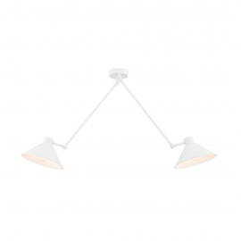 Lampa wisząca ALTEA 861