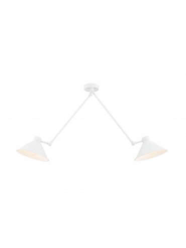 Lampa wisząca ALTEA 861