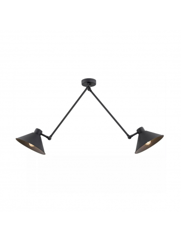 Lampa wisząca ALTEA 862