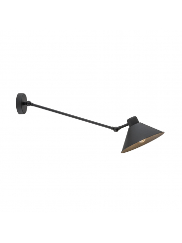 Kinkiet ALTEA 4072