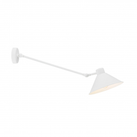 Kinkiet ALTEA 4071