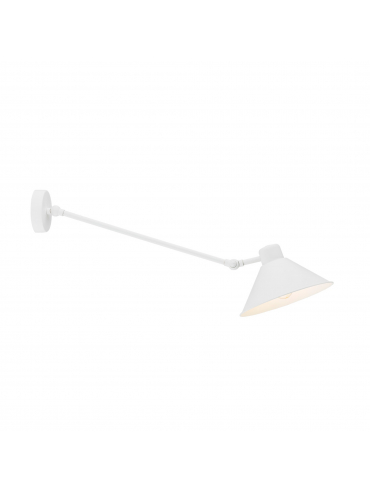 Kinkiet ALTEA 4071