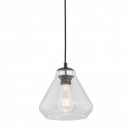 Lampa wisząca DECORATO 4047