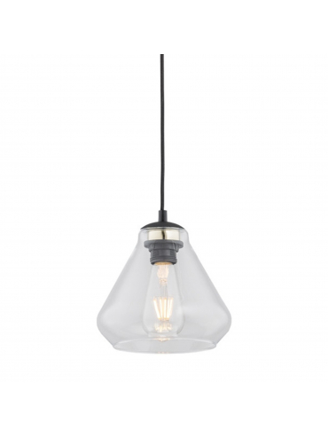 Lampa wisząca DECORATO 4047