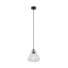 Lampa wisząca DECORATO 4047