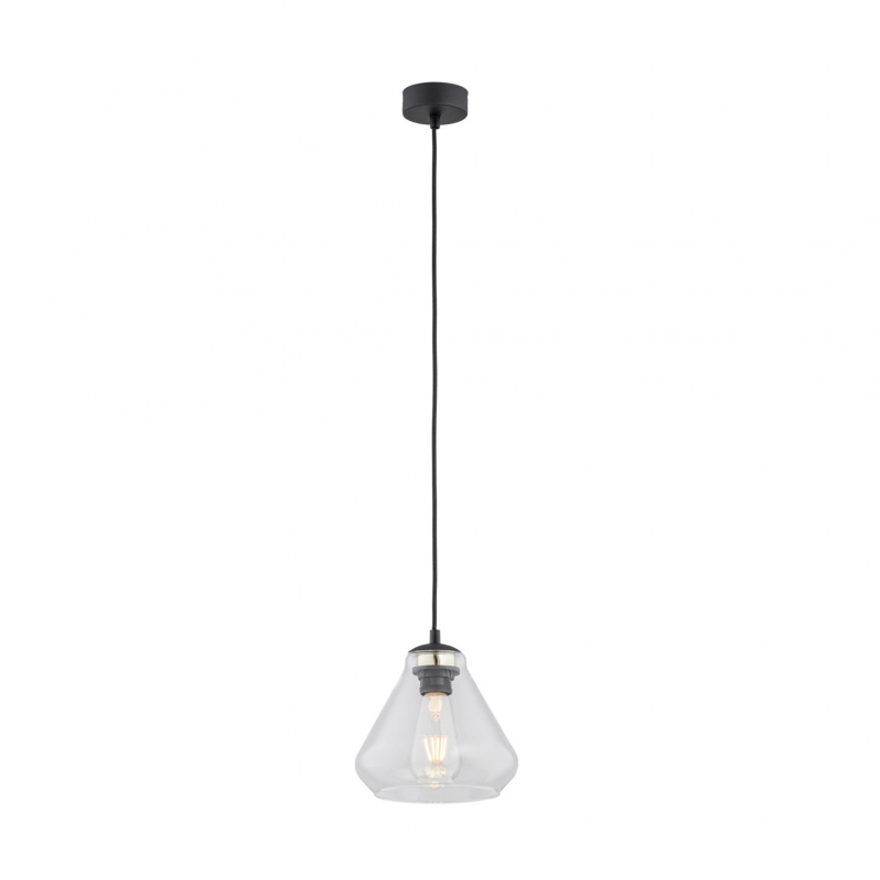 Lampa wisząca DECORATO 4047