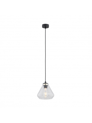 Lampa wisząca DECORATO 4047