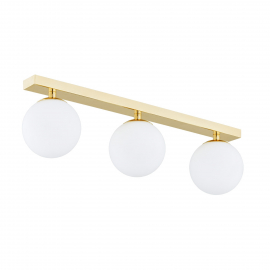 Lampa sufitowa FLAVIO 1414
