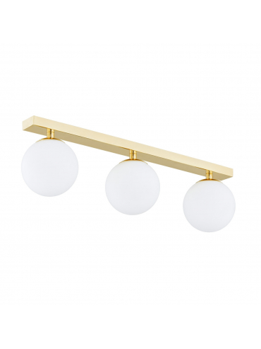 Lampa sufitowa FLAVIO 1414