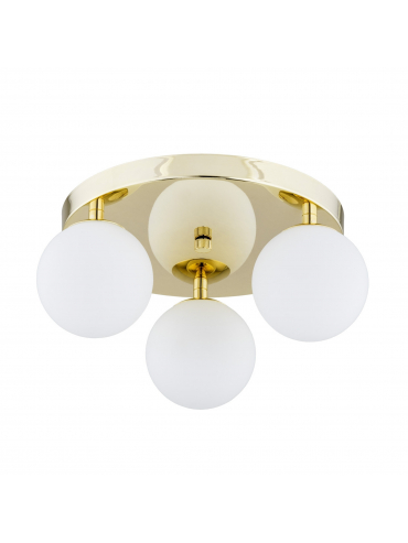 Lampa sufitowa FLAVIO 1413