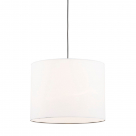 Lampa wisząca HILARY 4085