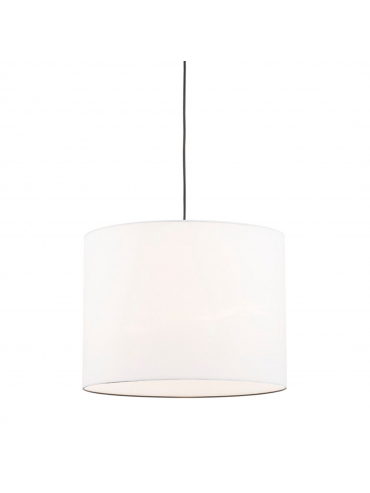 Lampa wisząca HILARY 4085