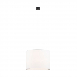 Lampa wisząca HILARY 4085