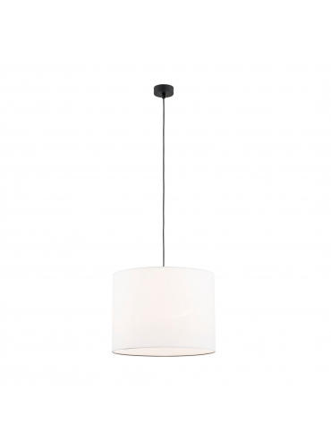 Lampa wisząca HILARY 4085