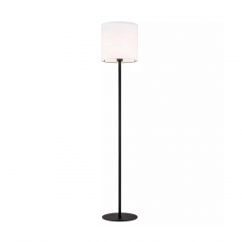 Lampa podłogowa HILARY 4082
