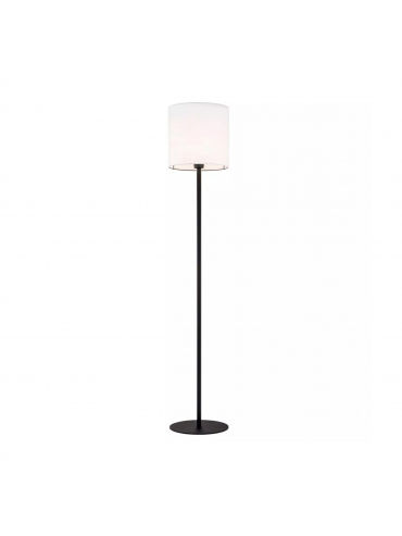 Lampa podłogowa HILARY 4082