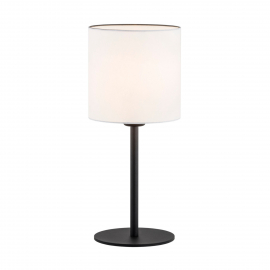 Lampa stołowa HILARY 4081