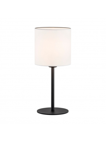 Lampa stołowa HILARY 4081