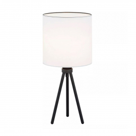 Lampa stołowa HILARY 4083