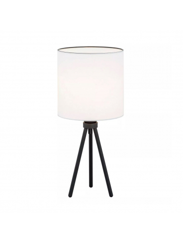 Lampa stołowa HILARY 4083