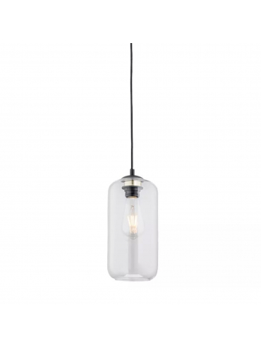 Lampa wisząca KALIMERA 4039