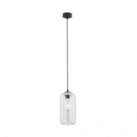 Lampa wisząca KALIMERA 4039