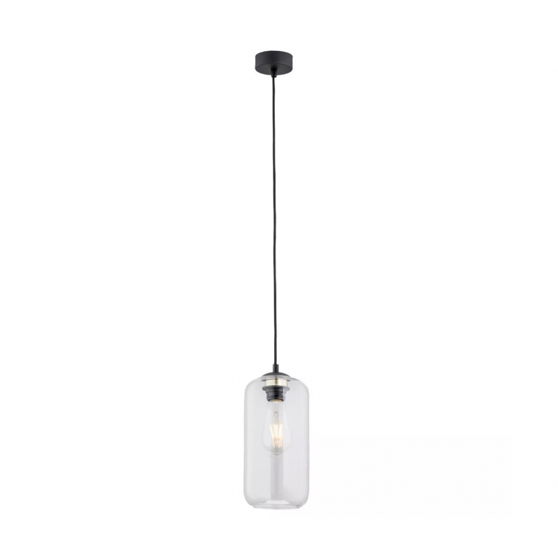 Lampa wisząca KALIMERA 4039
