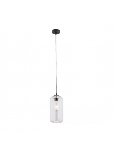 Lampa wisząca KALIMERA 4039